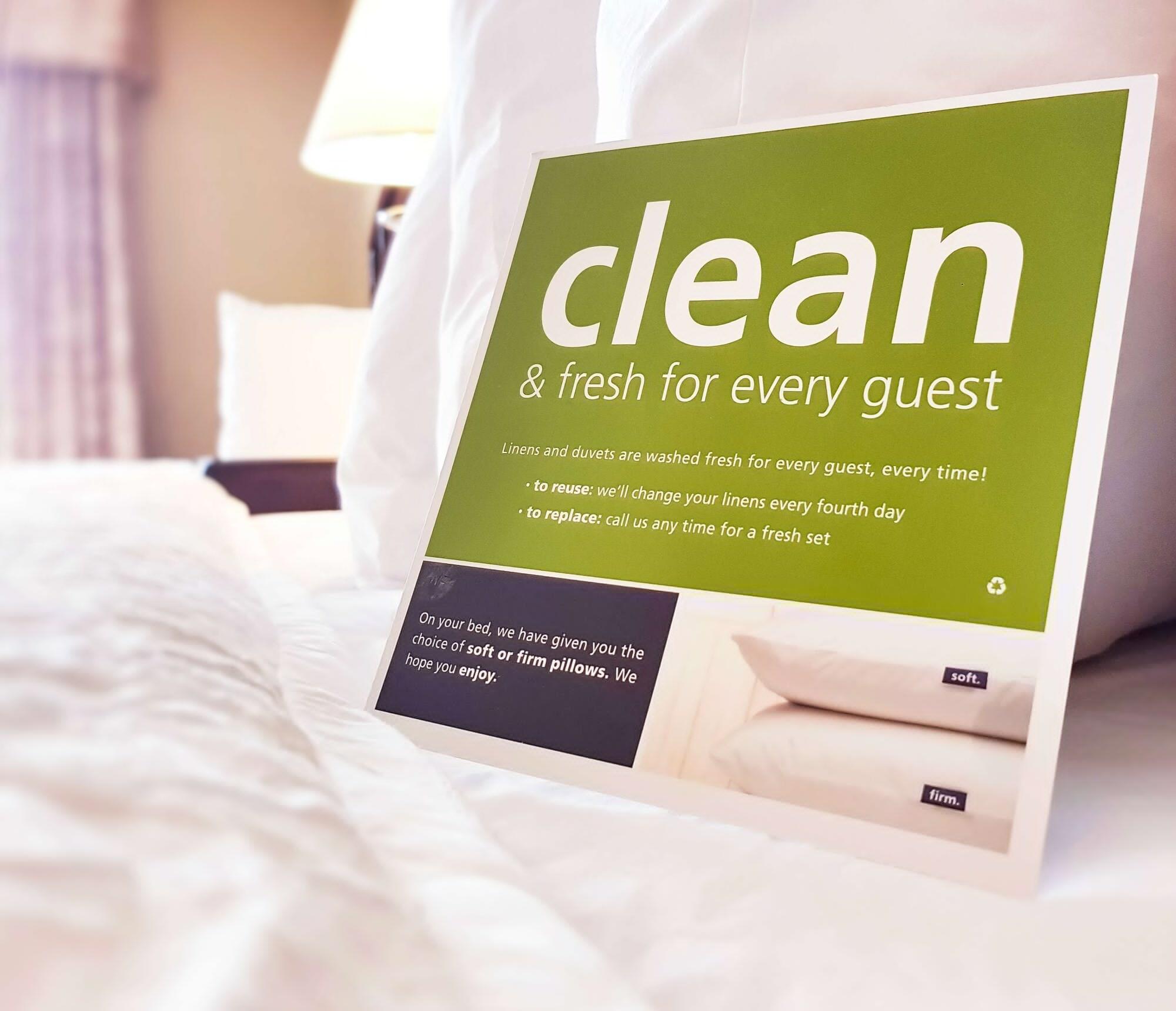 Hampton Inn & Suites By Hilton Edmonton International Airport Leduc Eksteriør billede